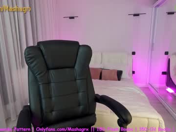webcam girl haileygrx live cam image #1668590