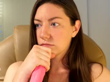 webcam girl ronny_ponny live cam image #7086246