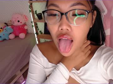 webcam girl sofia_sakura live cam image #5084917