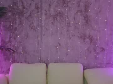 webcam couple anabel054 live cam image #6245553