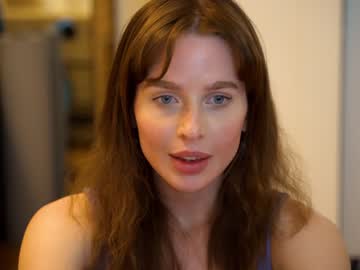 webcam girl ellaa91 live cam image #2259982