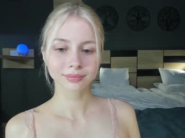 webcam girl hi_popsy live cam image #7584105