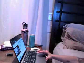webcam couple missnancypatton live cam image #7942637