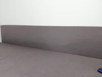 webcam couple vivi_beam live cam image #4190804