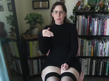 webcam girl ellynaomi live cam image #12565897