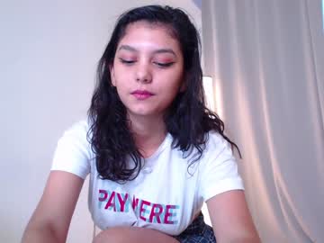 webcam girl i_n_d_i_c_a live cam image #964495