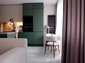 webcam girl love_you_to123 live cam image #10874405