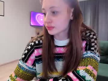 webcam girl mira_tasty live cam image #11394438