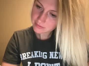 webcam girl smexxii93 live cam image #10105266