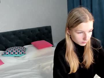 webcam girl wendy_warm live cam image #4202232