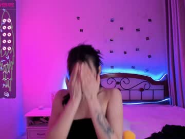 webcam girl aisneon live cam image #2228305