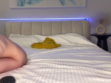 webcam couple sexyru_couple live cam image #259812