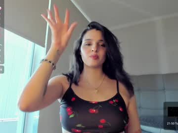 webcam girl yourfreakygirl live cam image #12072438