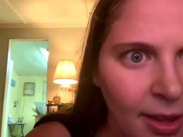 webcam girl 69thicknhorny live cam image #4094137