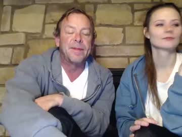webcam couple brookesawyer live cam image #847713