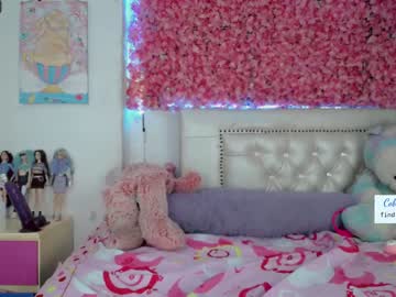 webcam tranny cobie_smoulders_ live cam image #9432598