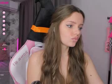 webcam girl julia_sweetiest_passion live cam image #7573274