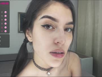 webcam girl sugar_morgan live cam image #1445293