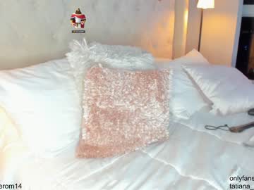 webcam girl swt_molly live cam image #6936611