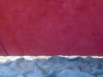webcam man browardboy69 live cam image #6686083