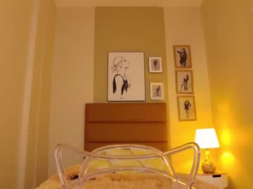 webcam girl jovanna_smith live cam image #3575771