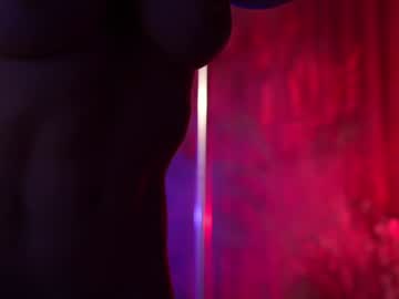 webcam girl kittycaitlin live cam image #12391676