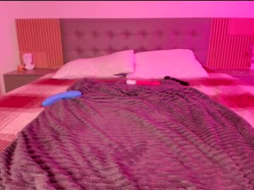 webcam girl lovexxxpink live cam image #5547898