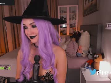 webcam girl pippalee live cam image #7517461