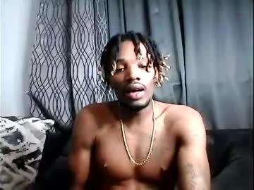 webcam man seanhendrick19 live cam image #869322