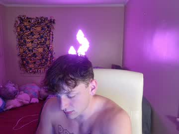 webcam man sexylax69 live cam image #6485234