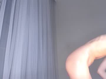 webcam girl sia_moon live cam image #6389359