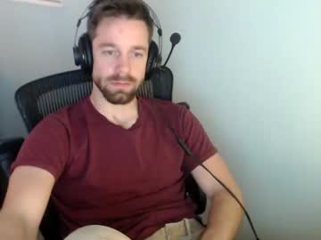 webcam man dicksaretips live cam image #758869