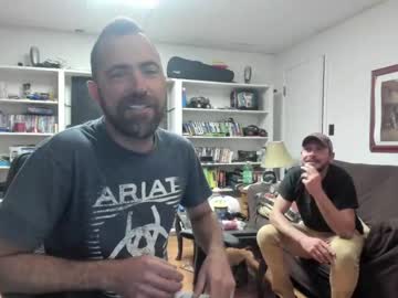 webcam man hardworkertn live cam image #5790038
