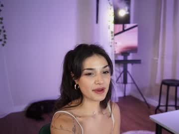 webcam girl jadeperez_ live cam image #5094732