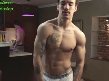 webcam man karlos_murphy live cam image #6688603
