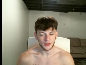 webcam man sexylax69 live cam image #513138