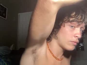 webcam man ethanbakerr live cam image #1536566