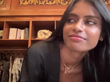 webcam girl annaceleste live cam image #7073692