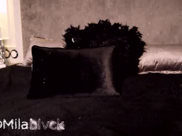 webcam girl miladenver live cam image #2899025