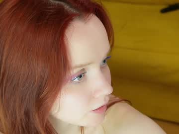 webcam couple sexxxsirens live cam image #11450049