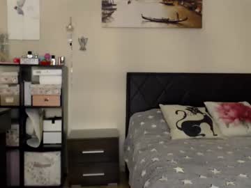 webcam girl hugetittiesgerda live cam image #4116241