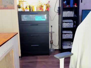 webcam girl ketlinrous live cam image #2644125