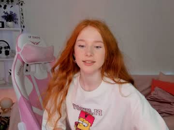 webcam girl madeline_jackson live cam image #6736920