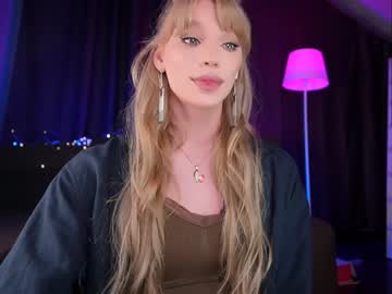 webcam tranny northern_princess live cam image #9141482