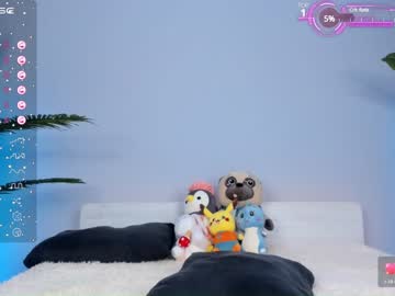 webcam girl oda_assuri live cam image #8668771