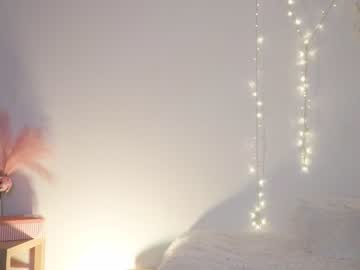 webcam girl pearl_blonde live cam image #1651582