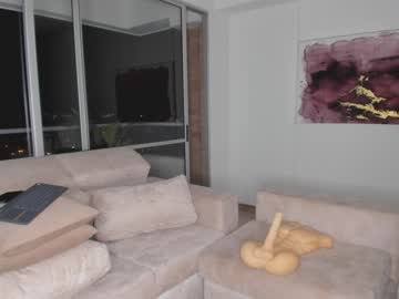 webcam girl swt_molly live cam image #590527