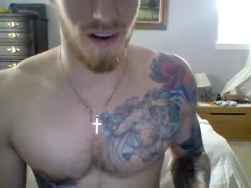 webcam man the_lucas_king live cam image #4920768