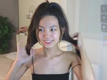 webcam girl augustaherlan live cam image #11328245