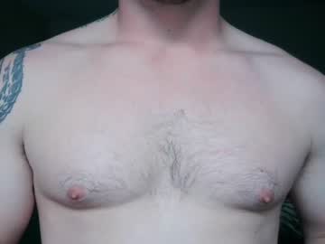 webcam man dohmerboyz live cam image #9369804